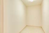 203 Lexington Avenue - Photo 37