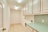 203 Lexington Avenue - Photo 38