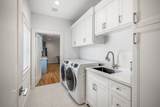 319 26th Street - Photo 36
