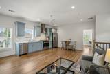 319 26th Street - Photo 38