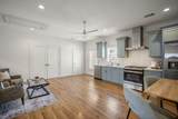 319 26th Street - Photo 39