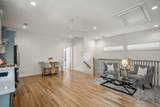 319 26th Street - Photo 40