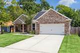 3810 Saratoga Drive - Photo 1