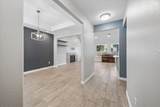 3810 Saratoga Drive - Photo 10