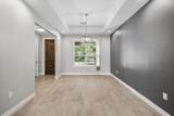 3810 Saratoga Drive - Photo 11