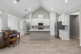 3810 Saratoga Drive - Photo 12