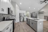 3810 Saratoga Drive - Photo 13