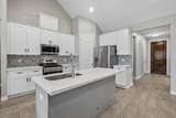 3810 Saratoga Drive - Photo 14
