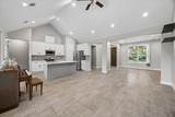 3810 Saratoga Drive - Photo 15