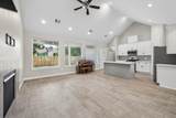 3810 Saratoga Drive - Photo 16