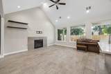 3810 Saratoga Drive - Photo 17
