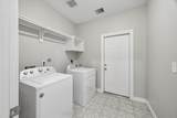 3810 Saratoga Drive - Photo 18