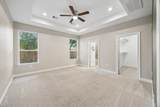 3810 Saratoga Drive - Photo 19