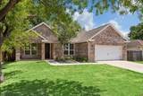 3810 Saratoga Drive - Photo 2