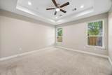 3810 Saratoga Drive - Photo 20