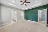 3810 Saratoga Drive - Photo 21
