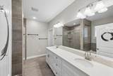 3810 Saratoga Drive - Photo 22