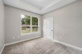 3810 Saratoga Drive - Photo 23