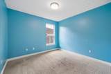 3810 Saratoga Drive - Photo 24