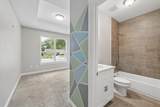 3810 Saratoga Drive - Photo 25