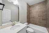3810 Saratoga Drive - Photo 26