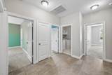 3810 Saratoga Drive - Photo 27
