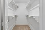 3810 Saratoga Drive - Photo 28