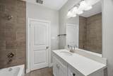 3810 Saratoga Drive - Photo 29