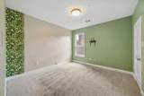 3810 Saratoga Drive - Photo 30