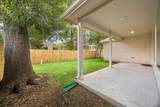 3810 Saratoga Drive - Photo 5