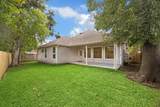 3810 Saratoga Drive - Photo 6