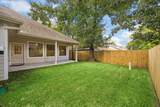 3810 Saratoga Drive - Photo 7