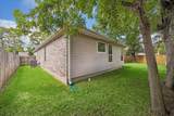 3810 Saratoga Drive - Photo 8