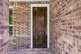 3810 Saratoga Drive - Photo 9