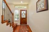 10602 Enclave Shadows Court - Photo 12
