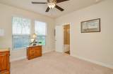 10602 Enclave Shadows Court - Photo 15