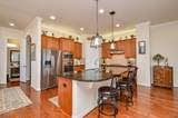 10602 Enclave Shadows Court - Photo 17