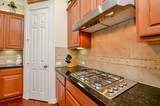 10602 Enclave Shadows Court - Photo 18