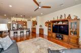10602 Enclave Shadows Court - Photo 20