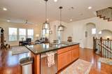 10602 Enclave Shadows Court - Photo 21