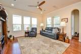 10602 Enclave Shadows Court - Photo 23