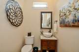 10602 Enclave Shadows Court - Photo 28