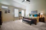 10602 Enclave Shadows Court - Photo 3