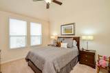 10602 Enclave Shadows Court - Photo 34