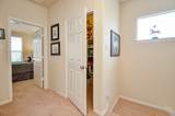 10602 Enclave Shadows Court - Photo 38