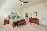 10602 Enclave Shadows Court - Photo 40