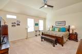 10602 Enclave Shadows Court - Photo 41