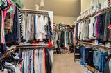 10602 Enclave Shadows Court - Photo 45