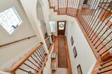 10602 Enclave Shadows Court - Photo 46