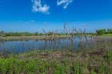 88291 Suaa Rd Well - Photo 10